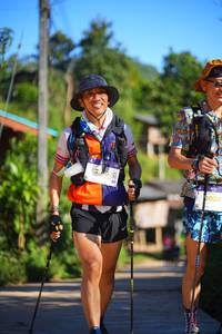 BIB: 
                            <button type="button" onclick="openModal(19338428)" class="btn btn-primary btn-sm float-right btn-popup" data-toggle="modal" data-target=".modal-high-quality">
                        <i class="fas fa-shopping-cart"></i> Add to Cart
                    </button>
                                            <button type="button" onclick="isThisMe(19338428, true)" class="btn btn-success btn-sm float-right btn-popup btn-isme hidden" data-toggle="tooltip" data-placement="bottom" title="นี่คือรูปของคุณใช่ไหม คลิกที่นี่เพื่อเอาเข้าอัลบั้ม">
                        <i class="fas fa-plus"></i> Add to album
                    </button>
                    <button type="button" onclick="isThisMe(19338428, false)" class="btn btn-warning btn-sm float-right btn-popup btn-isnotme hidden">
                        <i class="fas fa-ban"></i> Remove from album
                    </button>